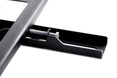 EDBAK Wall mount | EWB100C | 32-43 " | Black na Arena.pl
