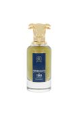 flavia georgian`s el toro edp 100ml