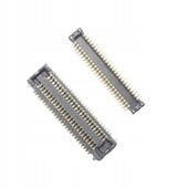 ZŁĄCZE HDD DYSKU ASUS K555L A555L x555L R556L KPL. X555 A555 F555 R556