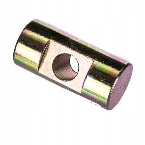 Hamulec ręczny Ursus C-360 C-360 3P kompletny na Arena.pl