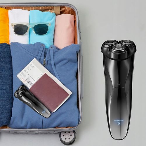 Golarka Enchen Blackstone 3 maszynka do golenia na Arena.pl