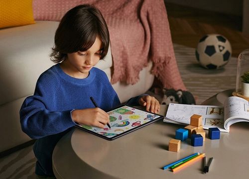 PROFESJONALNY TABLET GRAFICZNY XP-PEN MAGIC DRAWING PAD 9494G DLA GRAFIKA na Arena.pl