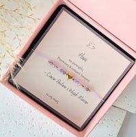 product-compare-59649750