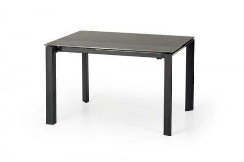 Stół HORIZON na Arena.pl