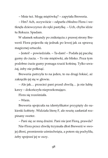 Swiftowie zdjęcie 8