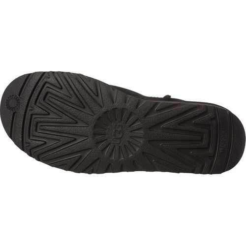 UGG CLASSIC MINI II r.40 na Arena.pl