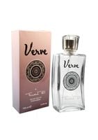 feromony verve by fernand péril, pheromon for men 100 ml