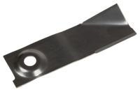 Nóż tarczy tnącej kosiarka Cedrus CEDKS53S-H AL 650111