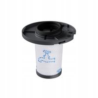 Filtr zmywalny do odkurzaczy Tefal X-Force 15.60 TY99 14.60 11.60