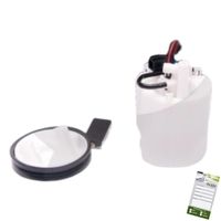 Pompa paliwa do MERCEDES C typ 2034702894