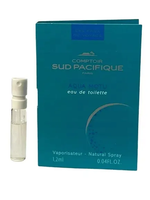 Comptoir Sud Pacifique Aqua Motu 1,2ml edt