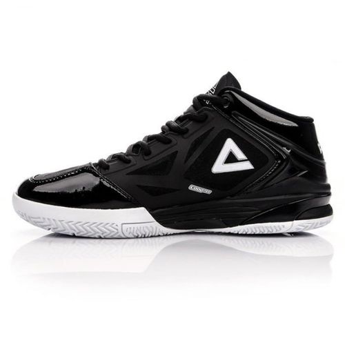 Buty koszykarskie Peak E33323A M r.40 na Arena.pl
