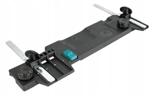 ADAPTER SZYNY PROWADZĄCEJ DO DHS680 MAKITA na Arena.pl