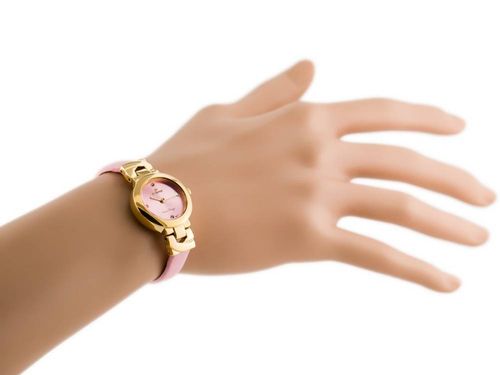 ZEGAREK G. ROSSI - 11914A (zg698c) + BOX na Arena.pl