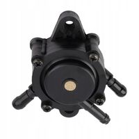 POMPA POMPKA PALIWA BRIGGS KOHLER HONDA 5 - 25KM