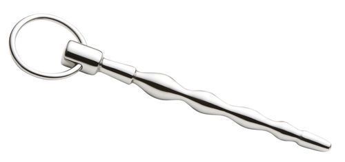 penis plug penis stick 6-11 mm na Arena.pl