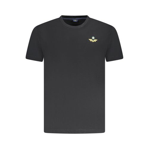 Armata Di Mare T-shirt 3-pack 5351129 M na Arena.pl