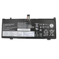CoreParts Laptop Battery for Lenovo