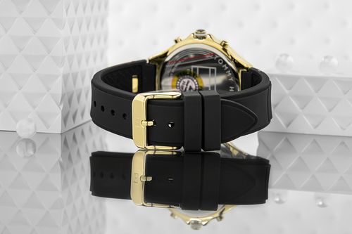 zegarek damski tommy hilfiger eve 1782282 + box na Arena.pl