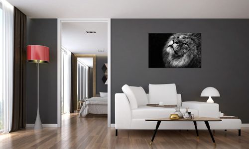 90X60 Obraz *** Na Płótnie *** na Arena.pl