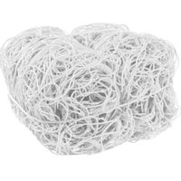 ND05_S1288 SIATKA DO PILKI RĘCZNEJ DOMEKS 3x2m P