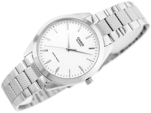 CASIO MTP-1274D-7A (zd084a) na Arena.pl