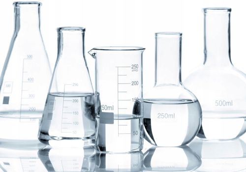 BEST VITAMIN C na Arena.pl