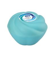 ODŚWIEŻACZ POWIETRZA W ŻELU LOTUS 150g DEEP OCEAN