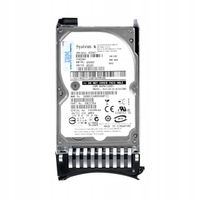 IBM 42D0422 42C0251 146GB 10K SAS 2.5'' HUC101414CSS300
