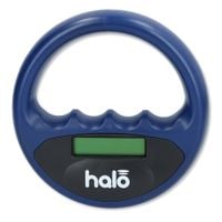 Czytnik mikroczipów FDX-B RF-PetScan-HALO-2-BLU - NIEBIESKI