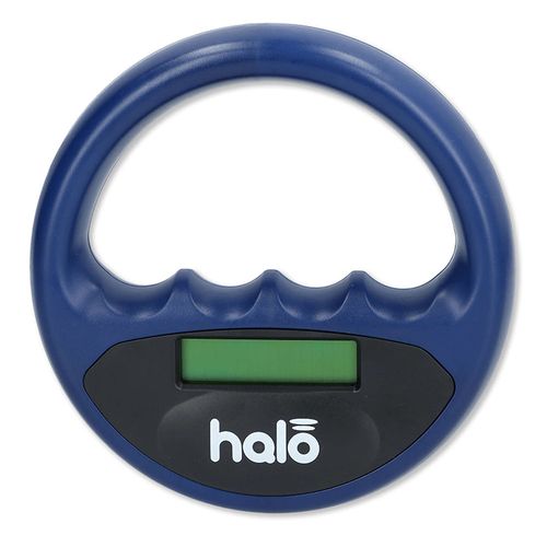 Czytnik mikroczipów FDX-B RF-PetScan-HALO-2-BLU - NIEBIESKI na Arena.pl