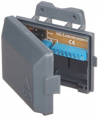 System Zestaw Monitoring Dahua 2 Kamery wewn./zewn. 2MP HD-CVI IR 80m 2Mpx na Arena.pl