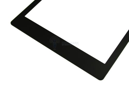 DIGITIZER DOTYK PANEL LENOVO TAB 2 A7-10 A7-10F na Arena.pl