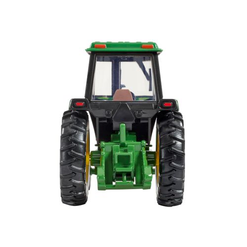 ND01_249602 TOMY Britains traktor John Deere 4240 na Arena.pl
