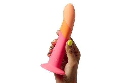 dildo dizi romp na Arena.pl