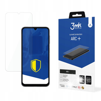 Samsung Galaxy A25 5G - 3mk ARC+