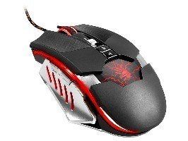 Mysz Winner T50 USB na Arena.pl
