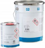 Farba OKRĘTOWA Sigmacover 280 - 4 L