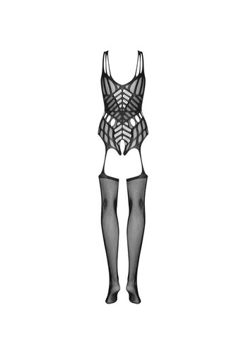 Bodystocking G139 S/M/L na Arena.pl