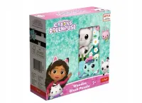 product-compare-61979091