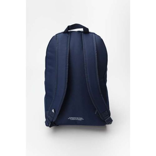adidas ADICOLOR CLASSIC BACKPACK 668 COLLEGIATE NAVY na Arena.pl