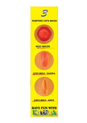 lalka   isaura na Arena.pl