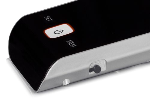 Cyfrowy Ciśnieniomierz Meriden Xlive3 na Arena.pl