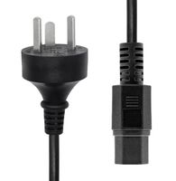 ProXtend Power Cord Denmark EDB to C15
