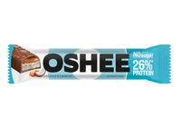 Oshee Baton proteinowy Coconut&Carmel 48g