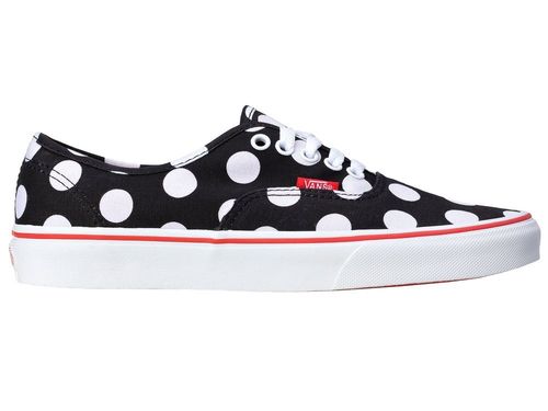 Buty Vans Authentic VN0004MLJPD 40,5 na Arena.pl