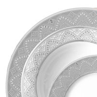 product-compare-61047864