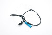 Czujnik ABS LAND ROVER RANGE ROVER III 2004 2005 2006 2007 2008 2009 2010