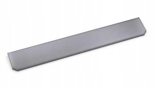 Podkladka ENDORFY Thock Palm Rest V2 na Arena.pl