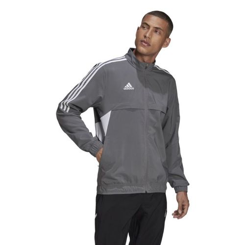 Bluza adidas Condivo 22 Presentation M HD2272 M na Arena.pl